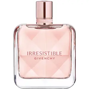 Irresistible Givenchy - Eau de Parfum-125ml GIVENCHY pas cher