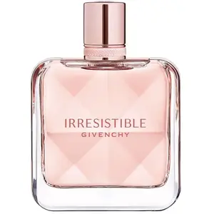 Irresistible Givenchy - Eau de Parfum-80ml GIVENCHY pas cher