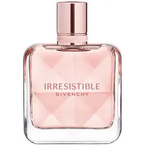 Irresistible Givenchy - Eau de Parfum-50ml GIVENCHY pas cher