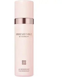 Givenchy Irresistible the deodorant 100 ml pas cher