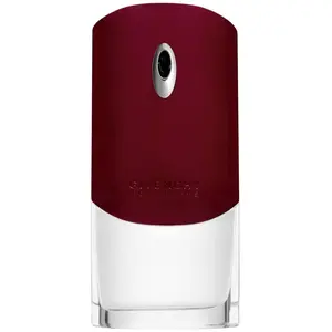 Givenchy Givenchy Homme - 100 ml - Eau de toilette pas cher