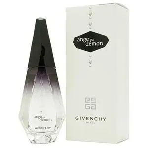 Givenchy Eau De Parfum Angel O Demonio 50ml pas cher