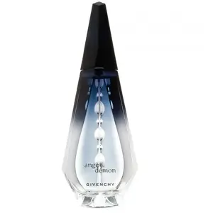 Givenchy Ange ou Demon 100 ml Eau de Parfum - Damesparfum pas cher
