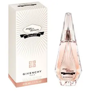 Parfum Givenchy Ange ou Demon Secret EDP Vapo 30 ml pas cher