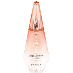 Givenchy Ange Ou Demon Le Secret - 100 ml - Eau De Parfum pas cher