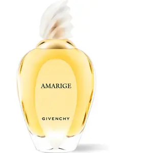 Comparateur de prix : Parfum femme amarige givenchy edt