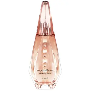 Comparateur de prix : Givenchy Ange Ou Demon Le Secret Eau de Parfum VAPO 50 ML