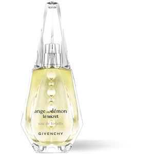 Givenchy - Ange ou Demon Le Secret - 30 ml - Eau de Toilette pas cher
