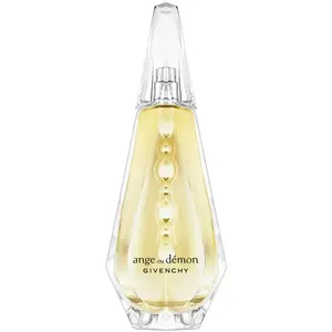 GIVENCHY - Ange Ou Demon Le Secret Eau de Toilette - 100 ml -
