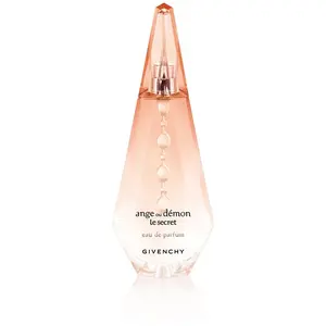 Ange ou Démon Le Secret - Eau de Parfum-100ml GIVENCHY pas cher