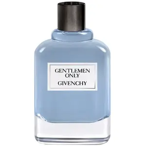 Gentlemen Only - Eau de Toilette-100ml GIVENCHY pas cher