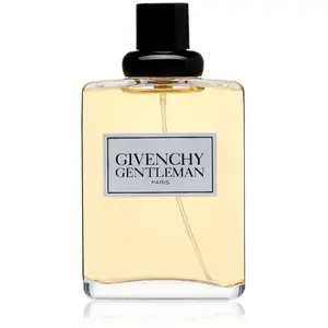 Givenchy Gentleman Eau de Toilette pas cher