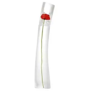 Kenzo - Damesparfum Flower Kenzo EDP - Unisex - pas cher