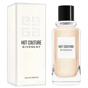 Givenchy Hot Couture 100 ml Eau de Parfum - Damesparfum