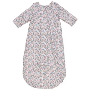 Candide Gigoteuse chaude avec manches amovibles Gaspard & Lily TOG 2,5 (9-24 mois)Vendu parcdiscount