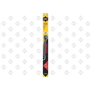 Swf 262261 Disques Wisch feuilles pas cher