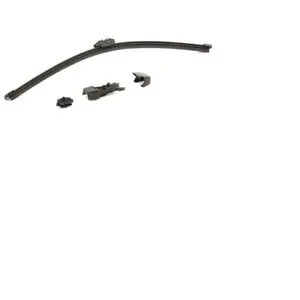 Sb33 Swf Connect Achter 33cm pas cher