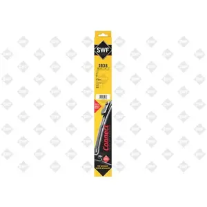 SWF 262233 Balais d'essuie-glace pas cher