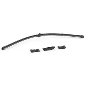 SC60 SWF CONNECT Voor 60CM 262211 SWF pas cher