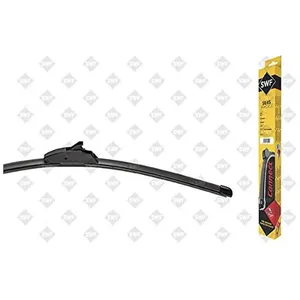 Swf 262252 Disques Wisch feuilles pas cher