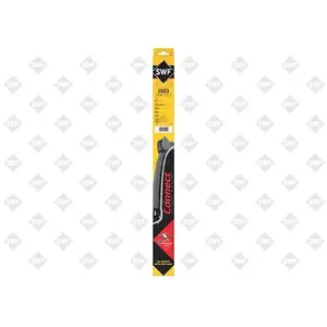Su53 Swf Connect Upgrade 53cm 262255 SWF pas cher