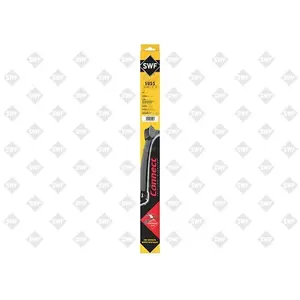 Su55 Swf Connect Upgrade 55cm 262256 SWF pas cher