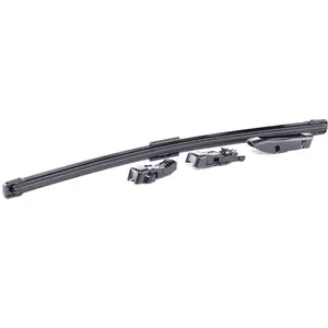 SC40 SWF CONNECT Voor 40CM pas cher