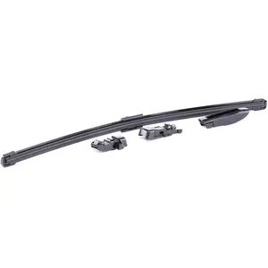SC45 SWF CONNECT Voor 45CM pas cher