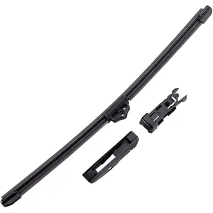 SC35 SWF CONNECT Voor 35CMX pas cher