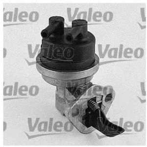 Valeo 247071 Pompe à carburantVendu paroscaro