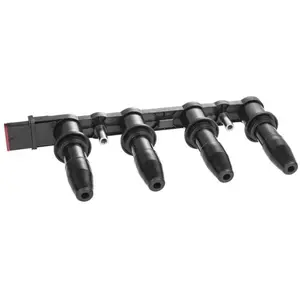 Comparateur de prix : Bobine d'allumage Opel, Fiat, Alfa Romeo romeo - VALEO - 245280