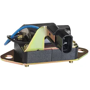 VALEO 245227 Bobine d'allumage pour module d'allumage pas cher