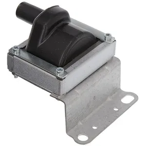 Valeo 245042 Bobine d'allumage pas cher