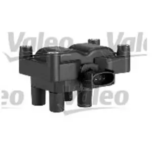 Valeo 245193 Bobine d'allumage pas cher