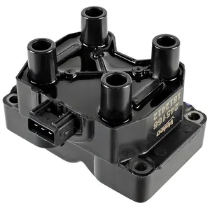 Valeo Onstekingsspoelen Alfa -fiat pas cher