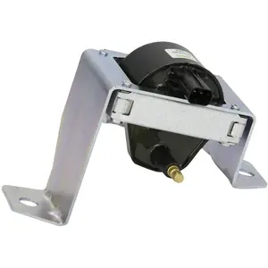 Comparateur de prix : Valeo Bobine