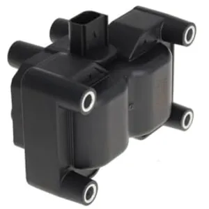 Valeo 245173 Bobine d'allumageVendu paroscaro