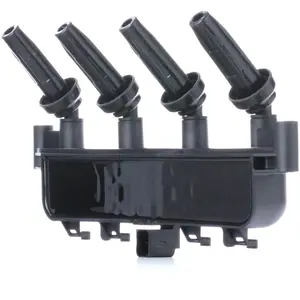 Comparateur de prix : FIAT Valeo 245103 Bobine d'allumage