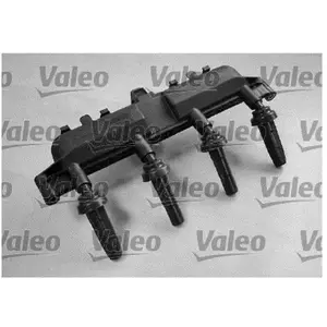 Valeo Coil pas cher