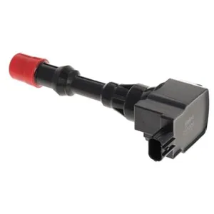 Comparateur de prix : Ignition Coil 245320 Valeo