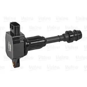 VALEO Bobine d'allumage pour NISSAN: Micra, Note (Ref: 245723) pas cher