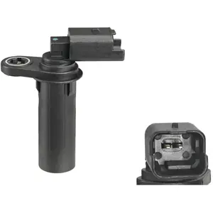 Comparateur de prix : VALEO Krukassensor RENAULT DACIA NIS