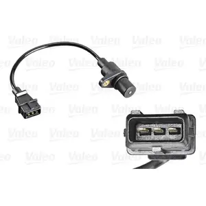 Valeo 254068 d'allumage de & glühanlagen pas cher