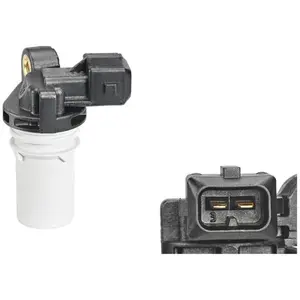 Valeo 254031 d'allumage de & glühanlagen pas cher