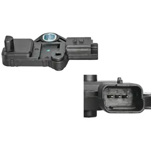 Comparateur de prix : VALEO Capt.vilebrequinpsa Fiat Ford Lanci