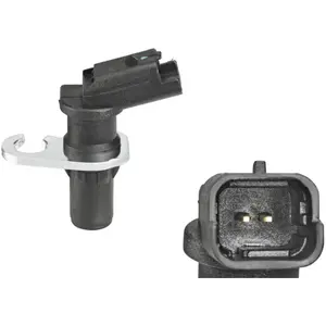 Valeo 254040 d'allumage de & glühanlagen pas cher