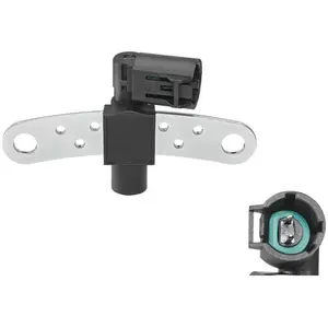 Comparateur de prix : VALEO Krukassensor OPEL RENAULT