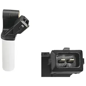 Comparateur de prix : Valeo Capt.vilebrequin Psa Fiat Ford Rove