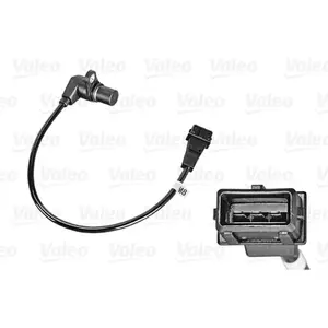 VALEO Capteur de régime moteur pour CHEVROLET: Spark, Matiz & DAEWOO: Matiz (Ref: 254180) pas cher