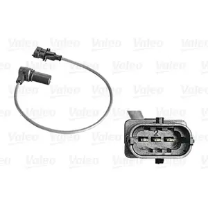 VALEO Capteur de régime moteur pour ISUZU: Rodeo, D-Max & FIAT: Marea,... pas cher